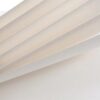 Giấy vẽ màu nước khổ A4 (1)
