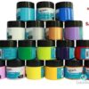 Màu acrylic 3D Mont (1)