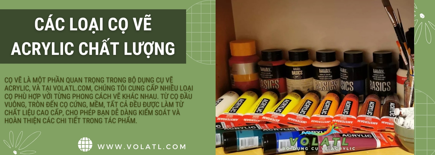 image slide banner home page Bộ dụng cụ vẽ acrylic volatl (1)